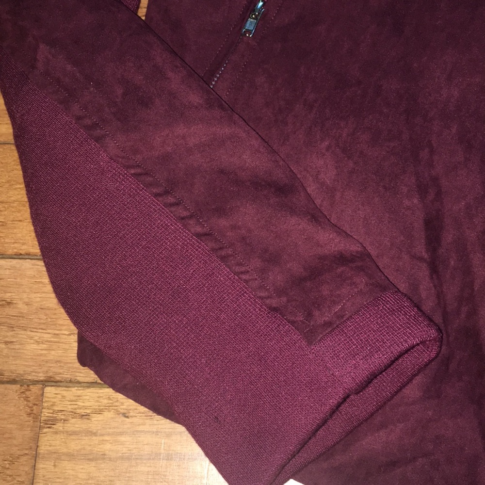 Jacket - Picture 5 of 6